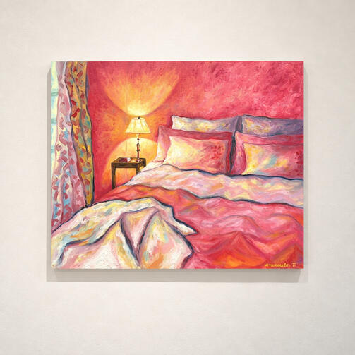 Untitled Untitled