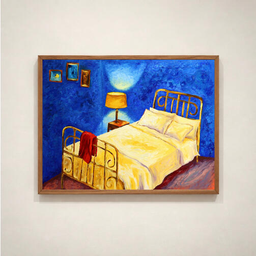 Untitled Untitled