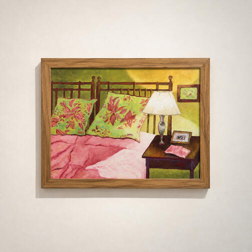 Untitled Untitled