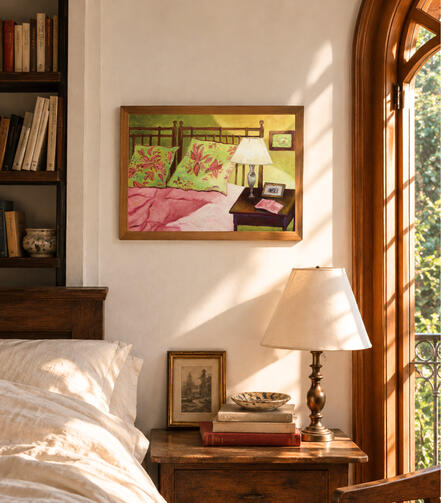 Untitled Untitled